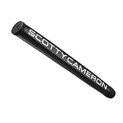 Scotty Cameron Matador Grip - MEDIUM | The Putter Library