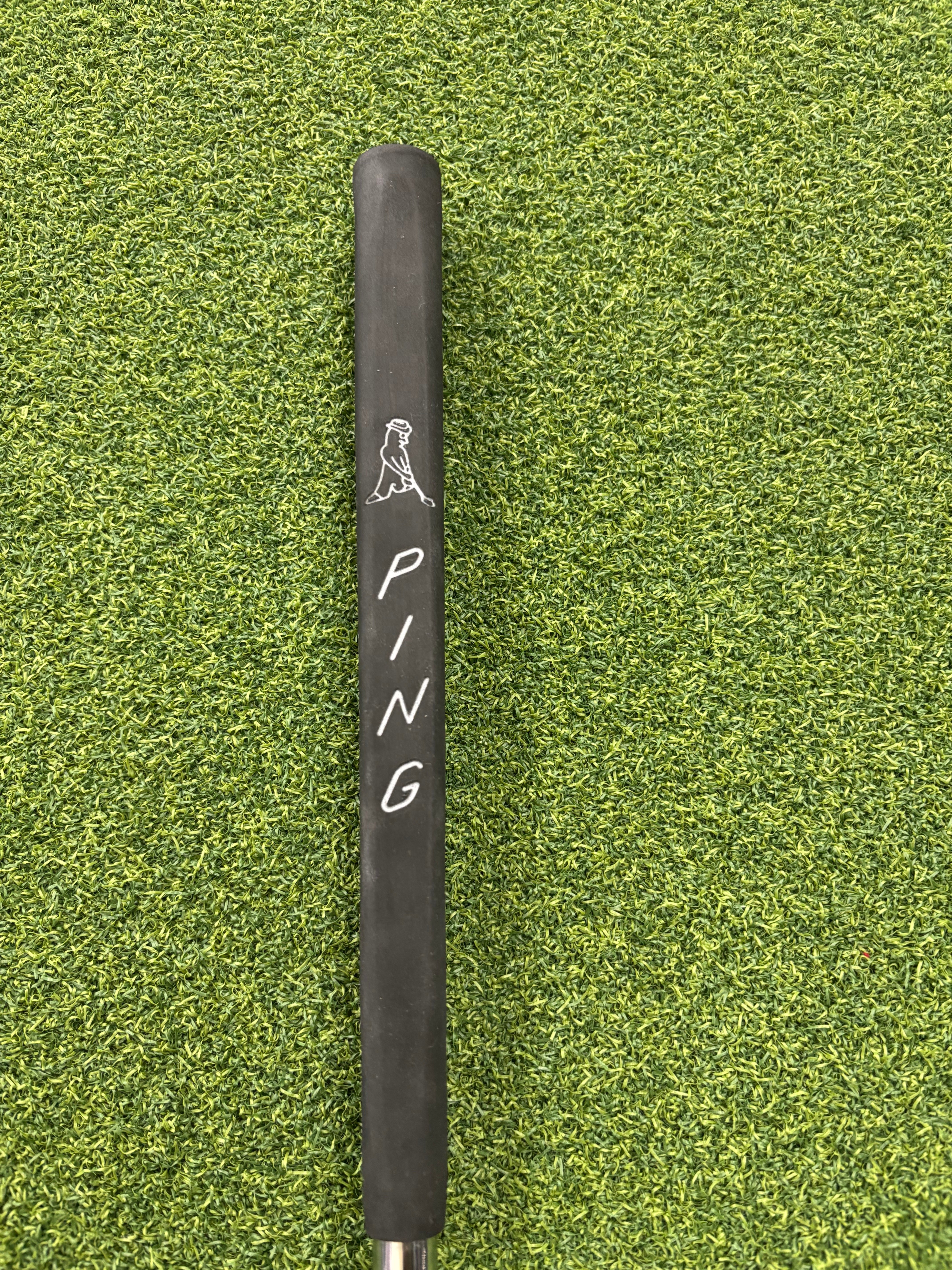 Scotty Cameron Circa 62 No. 7 (G48) | The Putter Library