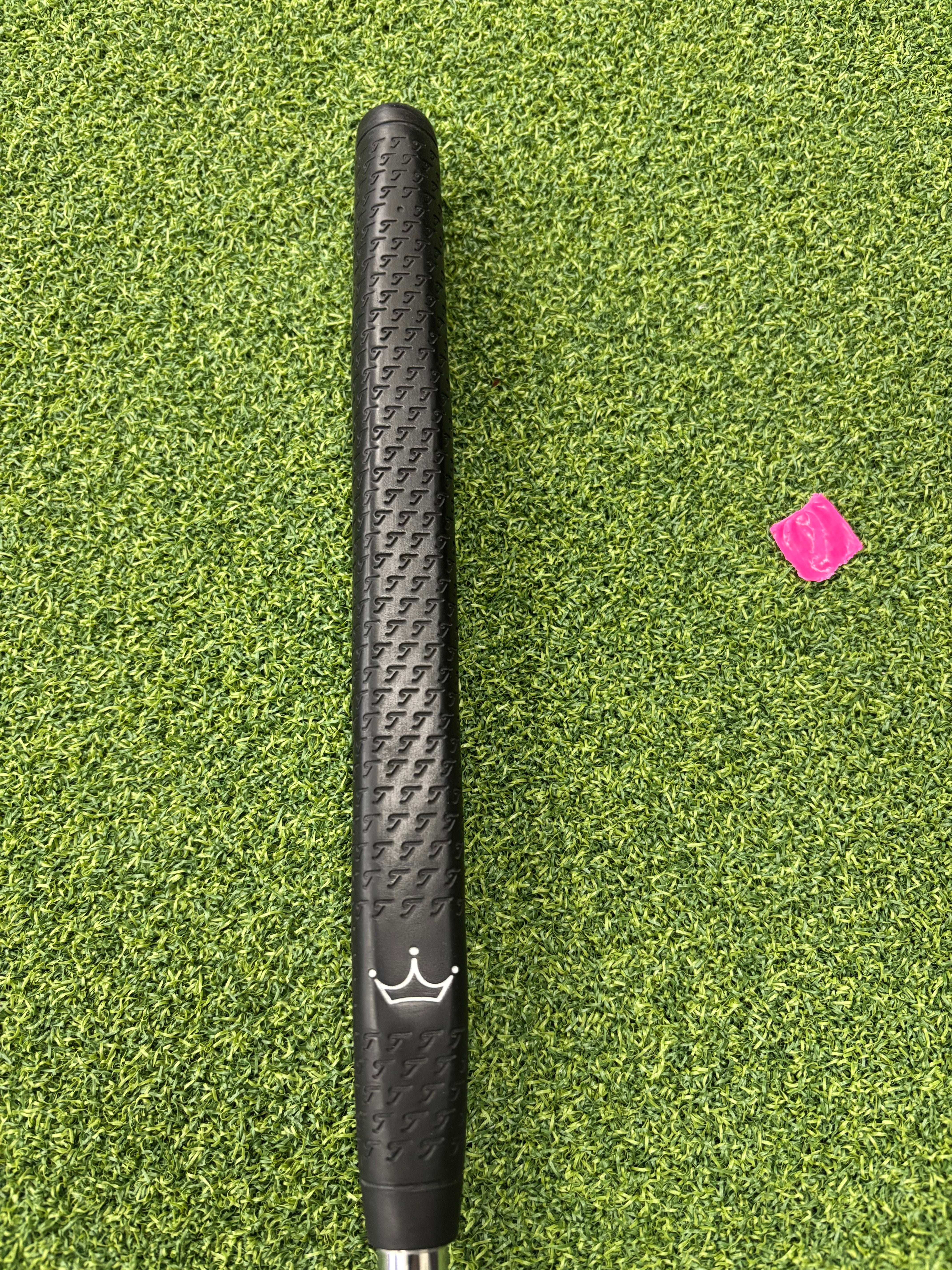 Scotty Cameron Studio Design 2.5 (G98) | The Putter Library