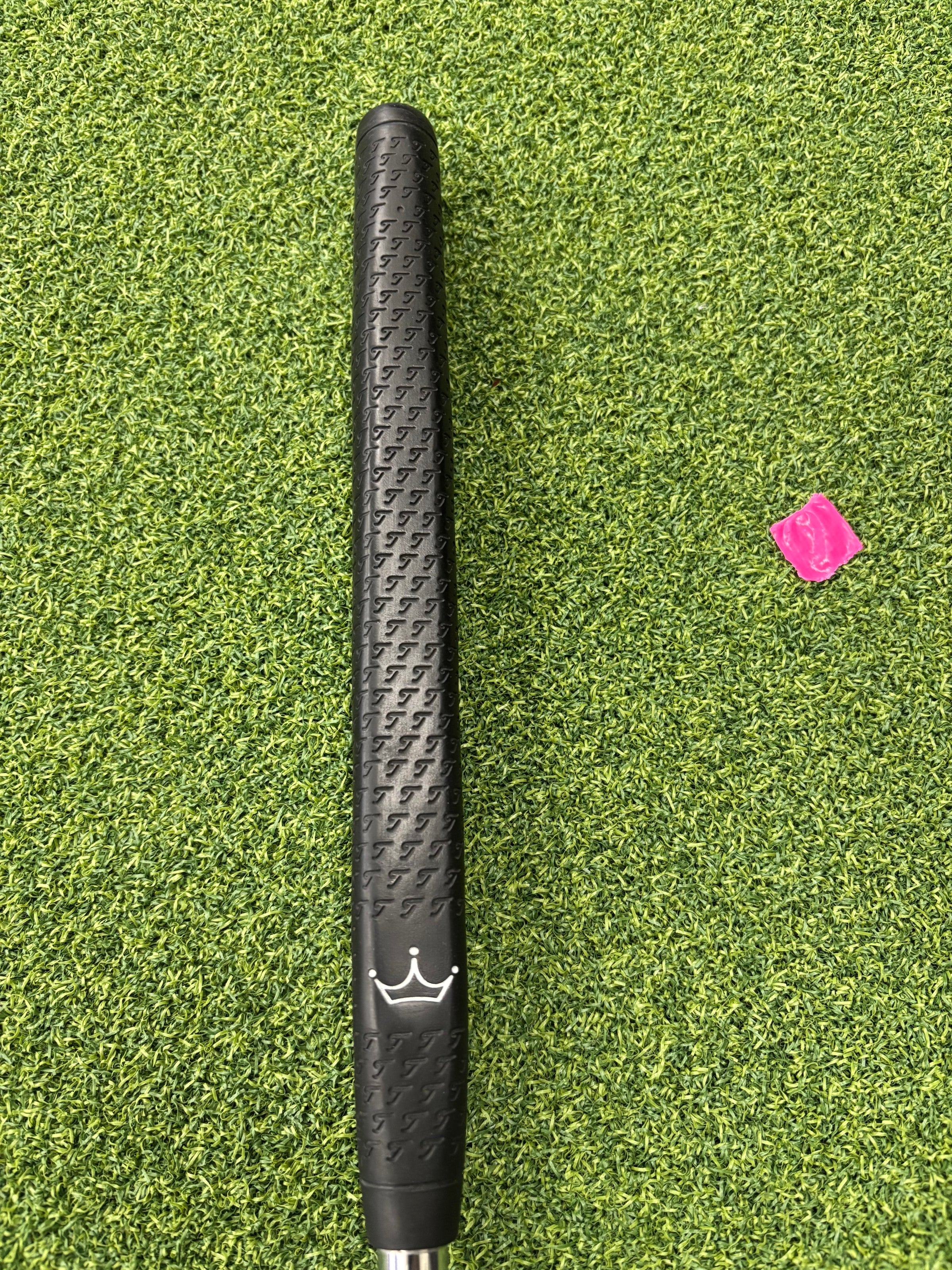 Scotty Cameron Studio Design 2.5 (G98) | The Putter Library