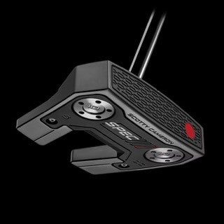 Scotty Cameron Studio Select Newport 2.6 Circle T Putter (B99