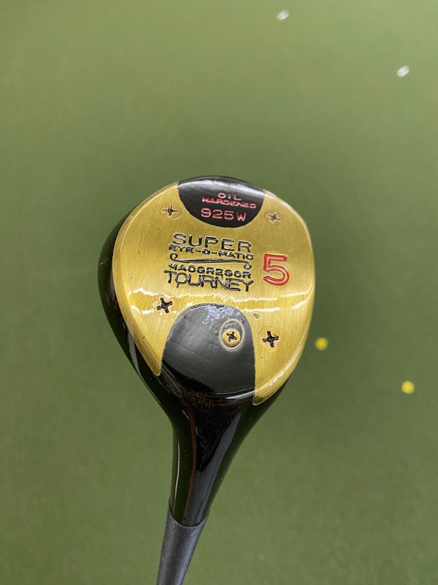 昭和レトロ、15.ツノダ、ベルフォートゴールド26インチ 昭和レトロ、15.ツノダ、ベルフォートゴールド26インチ