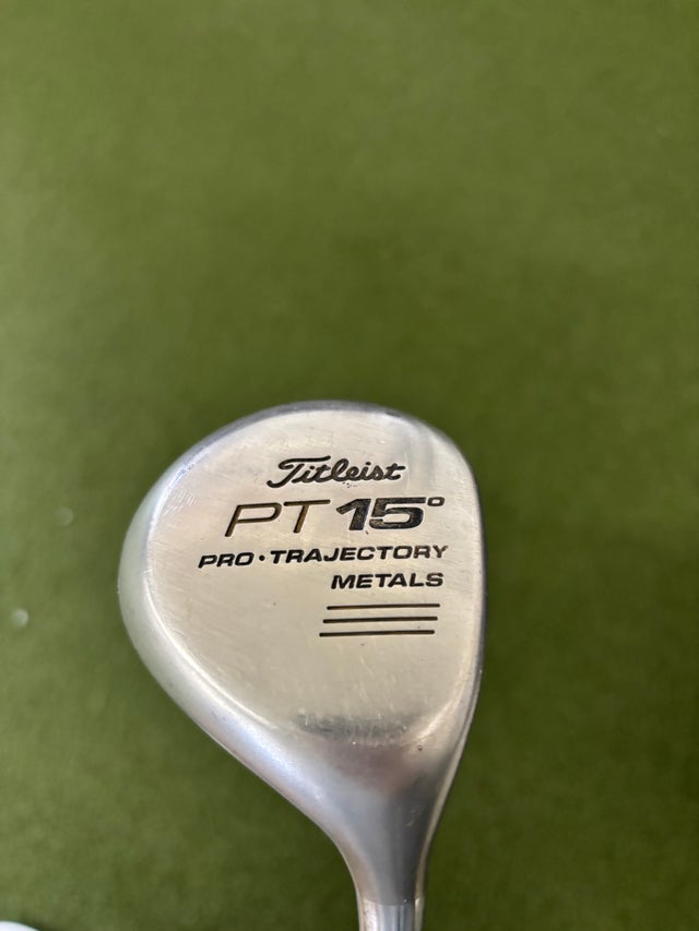 Titleist - ローズ TSR3-hy-hero__76125.1674601936