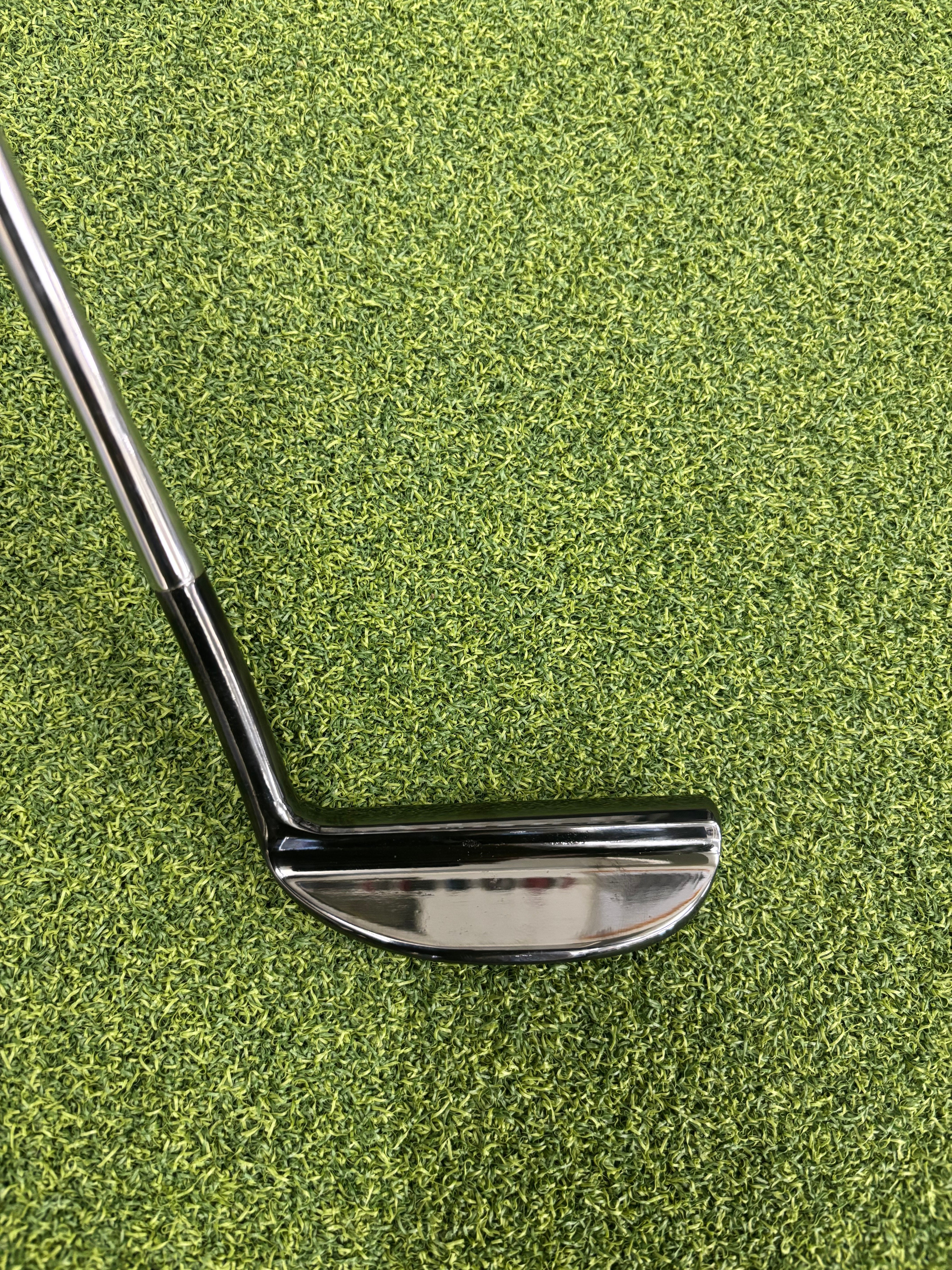 Scotty Cameron Classics Napa Putter 1st Run 1995/500 (B61) | The