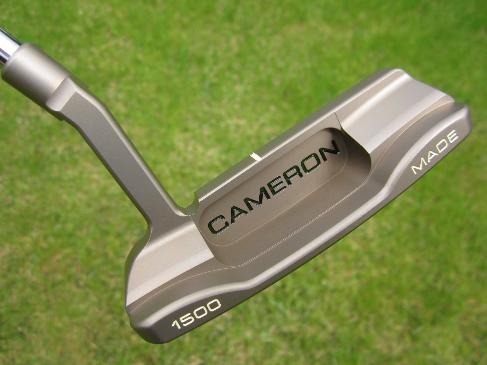 scotty cameron ディスプレイ Scotty Cameron Putter Display Rack Holds Up To 17 Putters