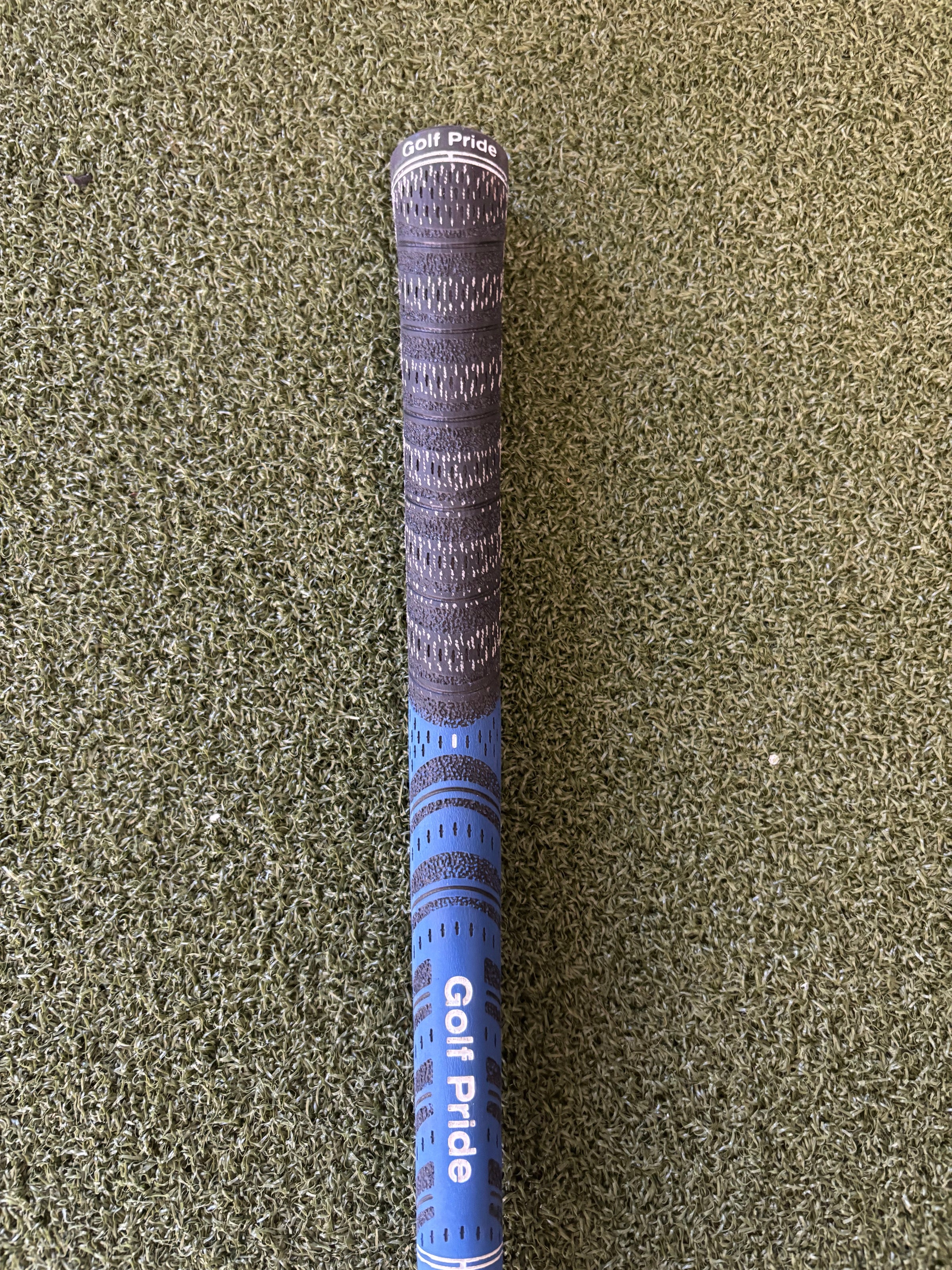 Titleist PT 23* Pro Trajectory Metal-Wood (P12) | The Putter Library