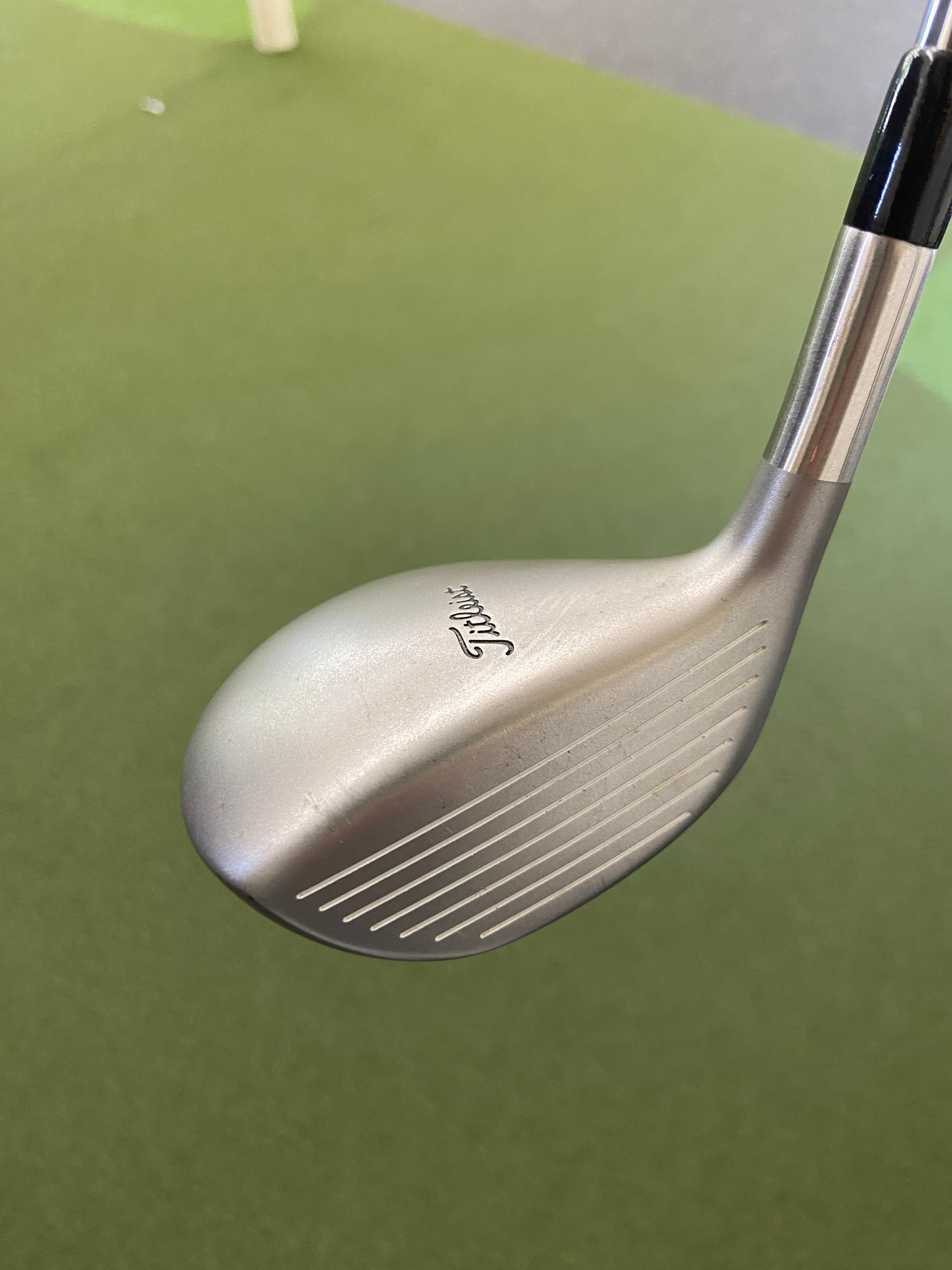 Titleist - titleist 3W 15度 R Titleist 915F Fairways | Titleist
