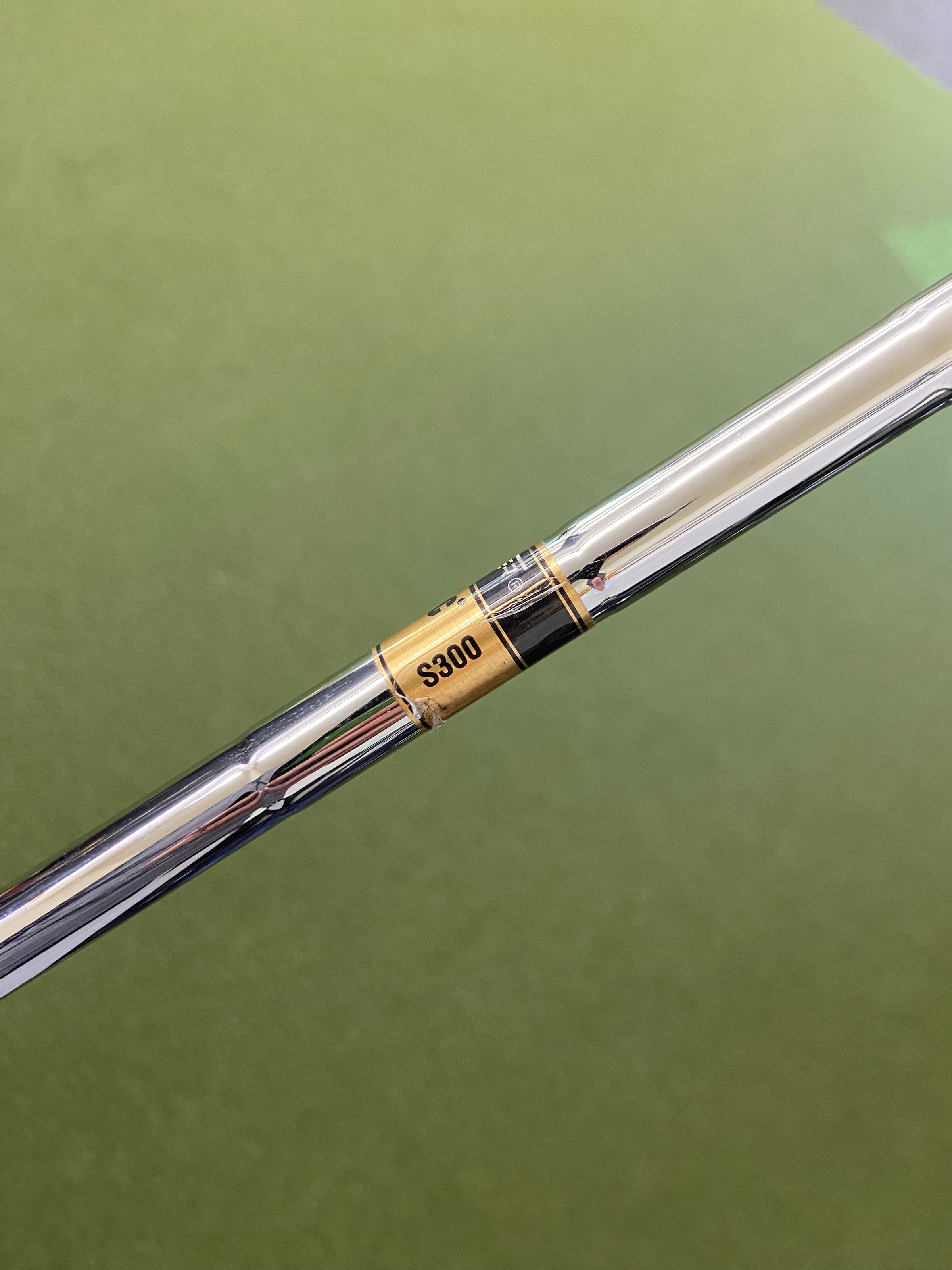 TUC GOLD シルバー パチンコ金景品 TUC製GOLD - メルカリ
