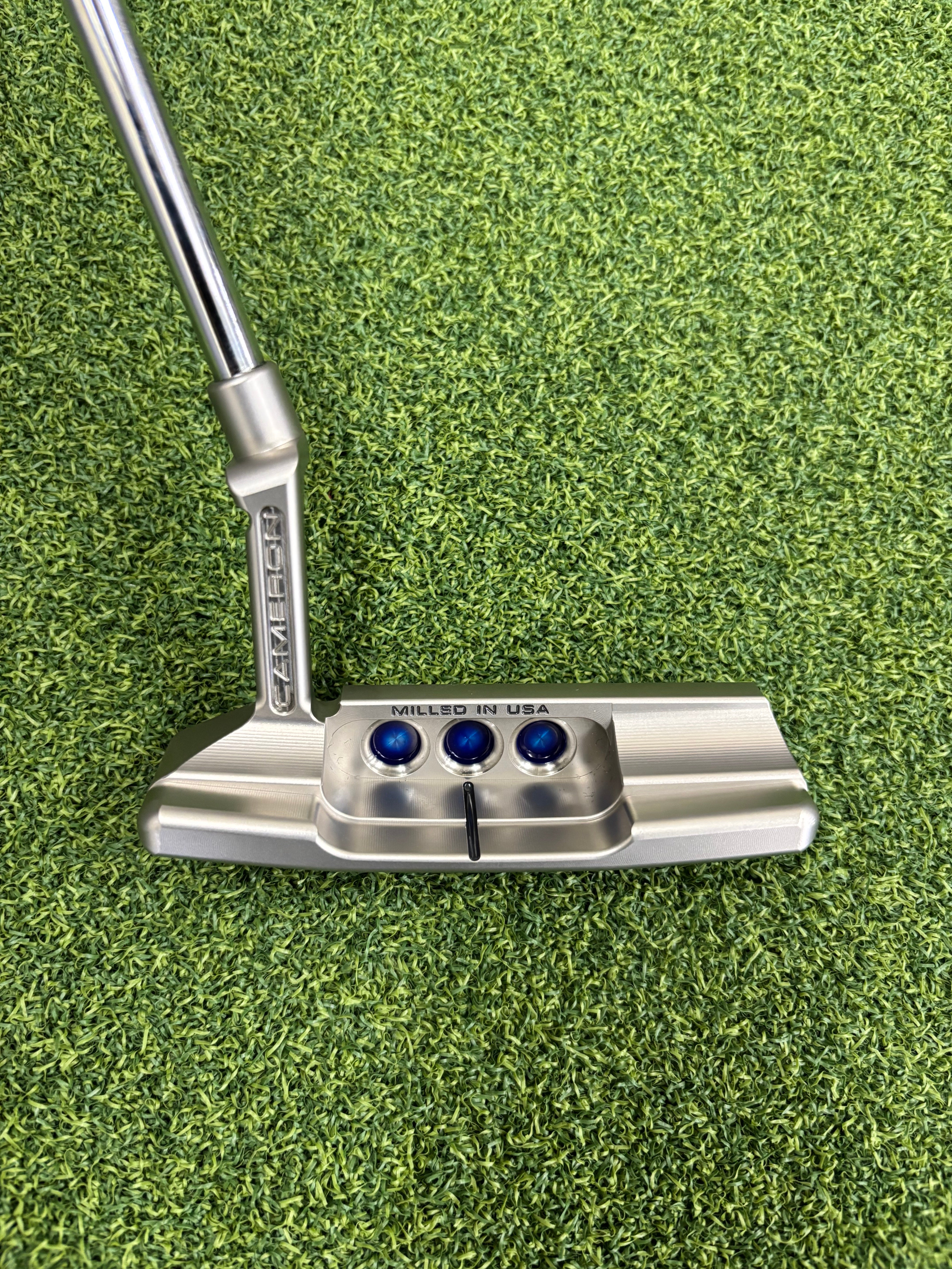 スコッティキャメロン Scotty Cameron Newport 2 1000x1000d__26916.1739477775.
