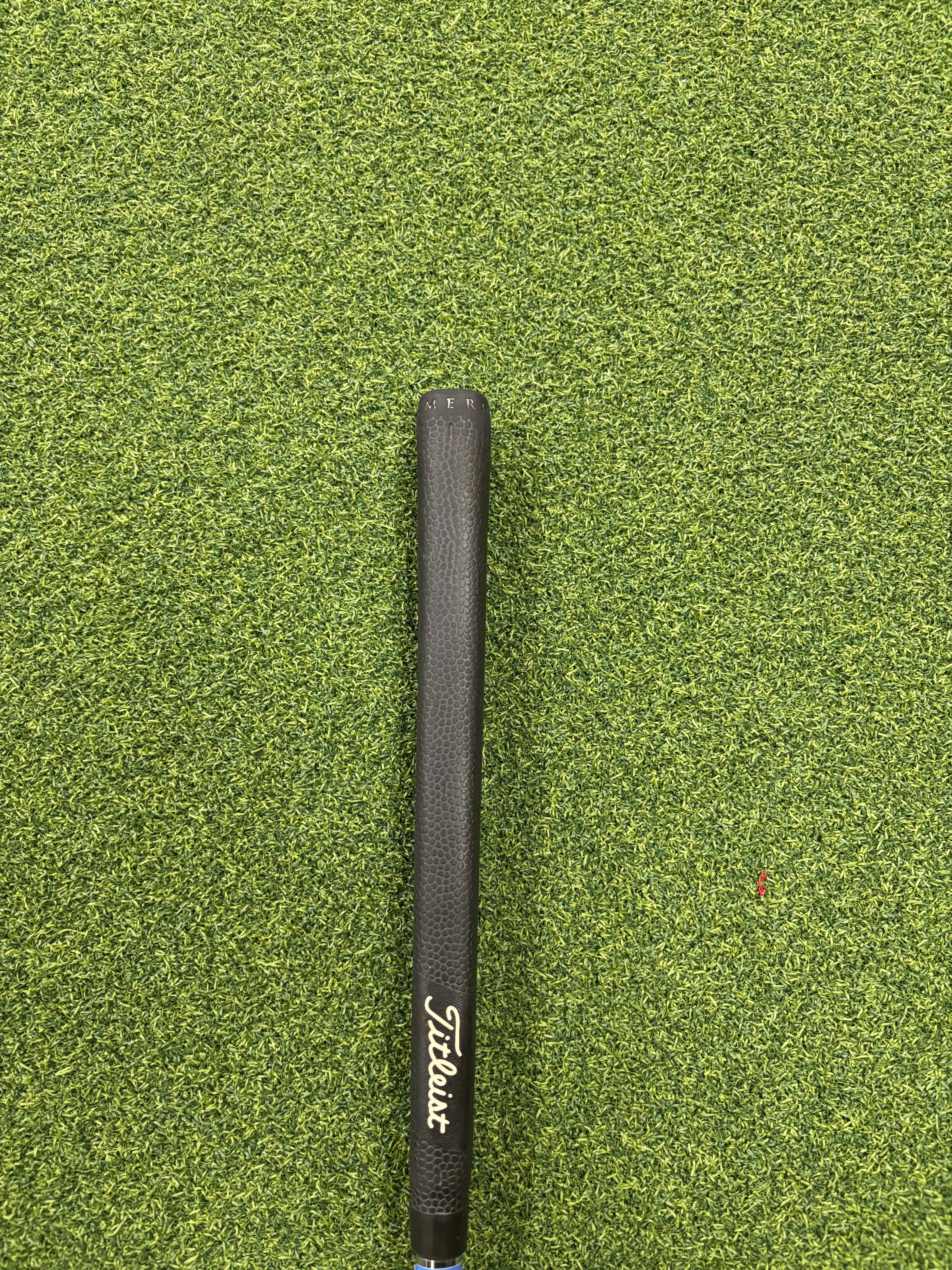 Scotty Cameron Classics Laguna (G3) | The Putter Library