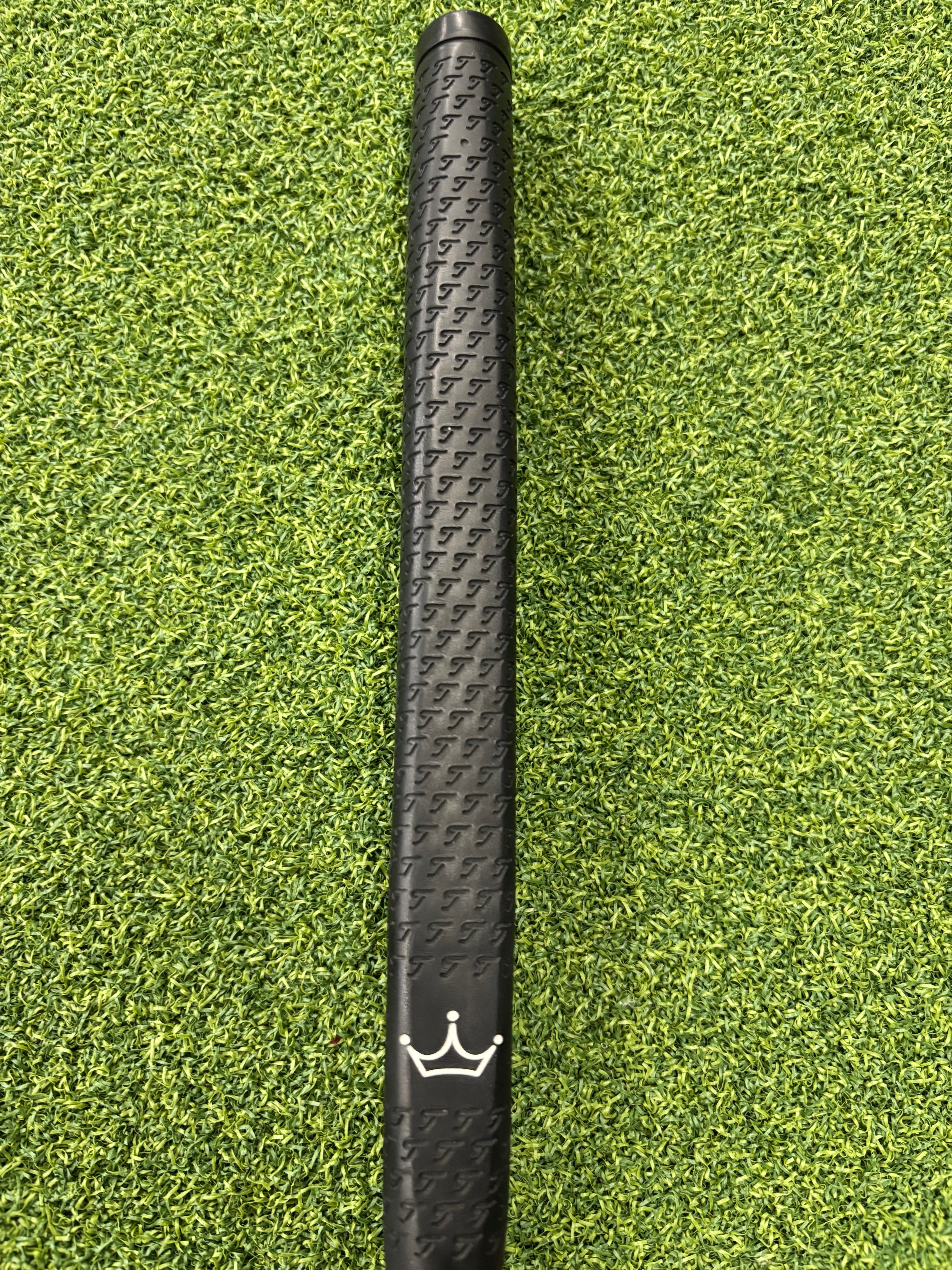 Scotty Cameron American Classics III Heavy Flange (G36) | The