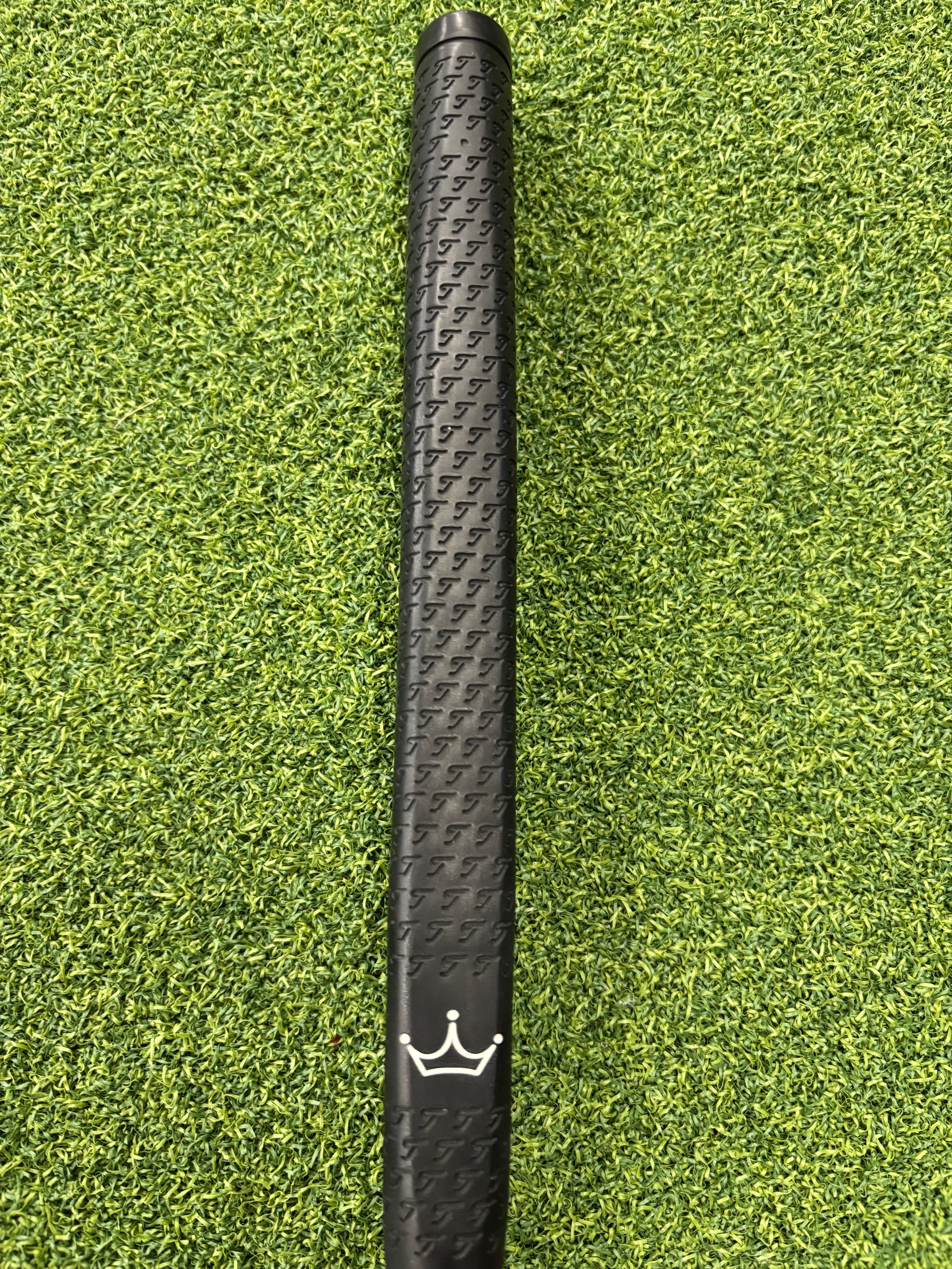 Scotty Cameron American Classics III Heavy Flange (G36) | The