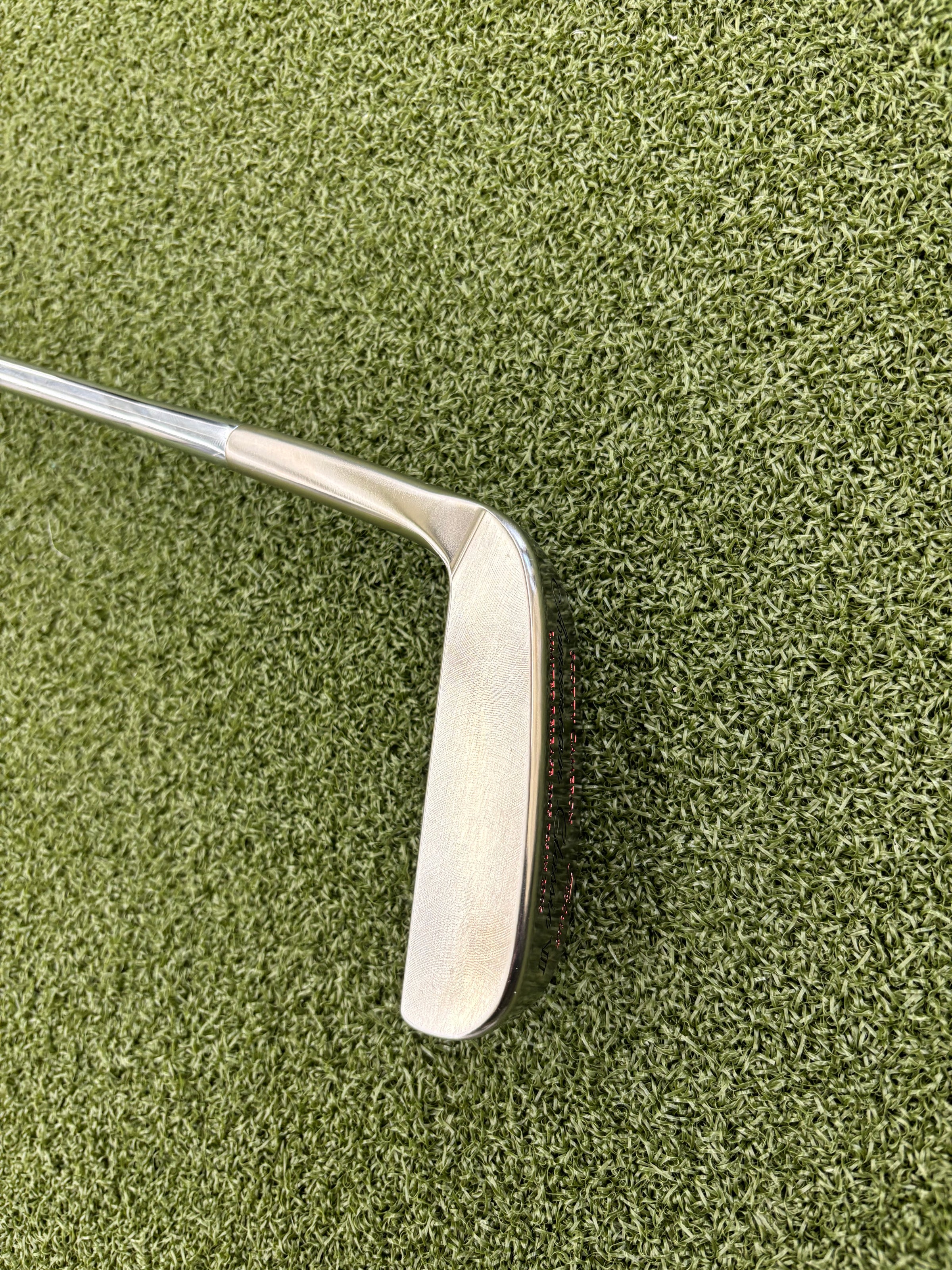 Scotty Cameron Limited Release American Classics VII (G37) | The