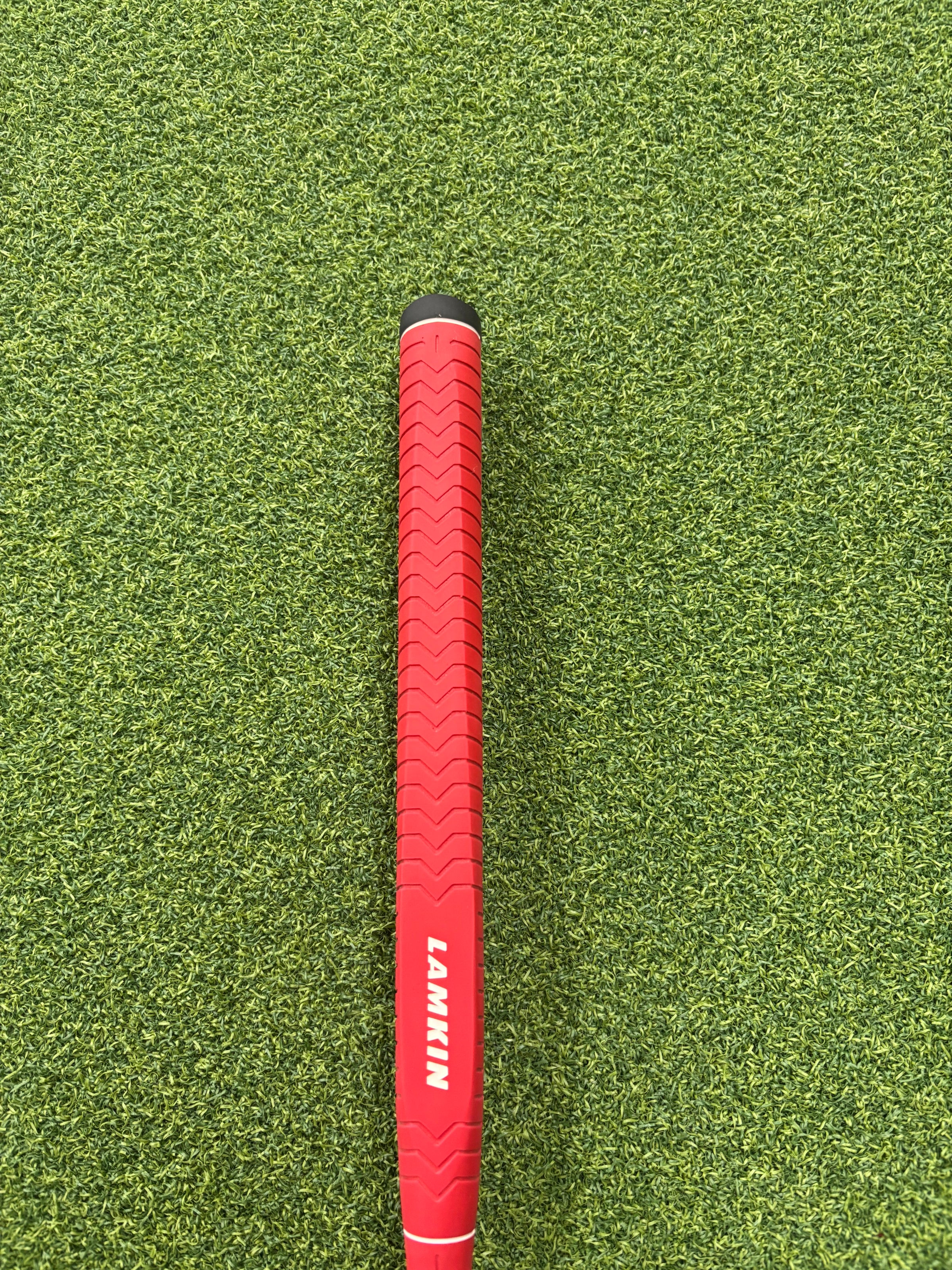 美品Scotty Cameron Model Ⅲ Scotty Cameron American Classics III Blade (G34) | The Putter Library