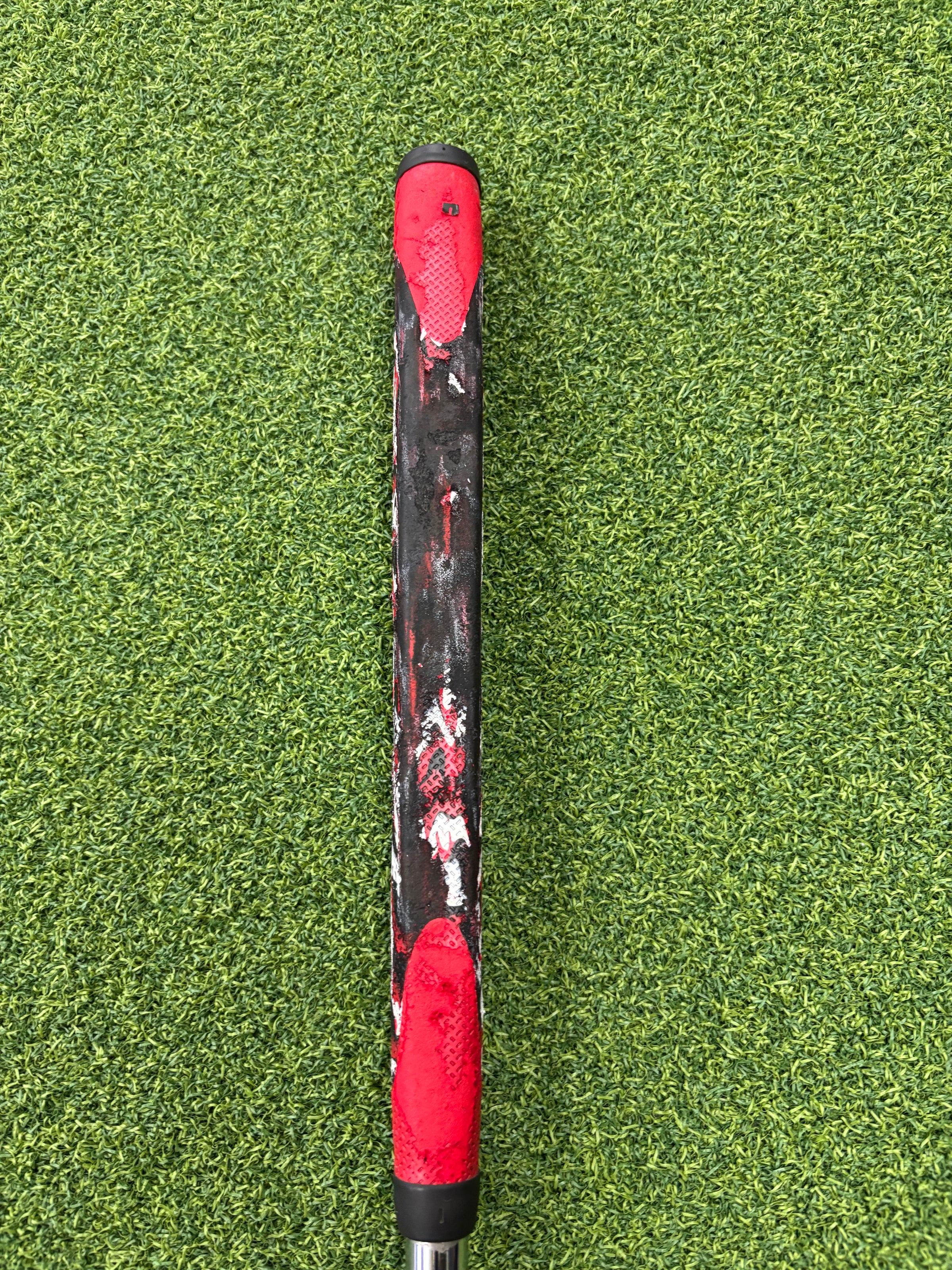 Scotty Cameron Oil Can Classic Catalina 2 (G12) | The Putter Library