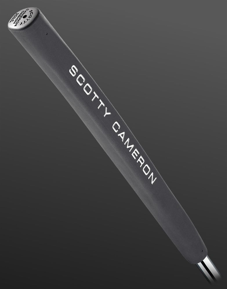Scotty Cameron Matador Grip - LARGE | The Putter Library