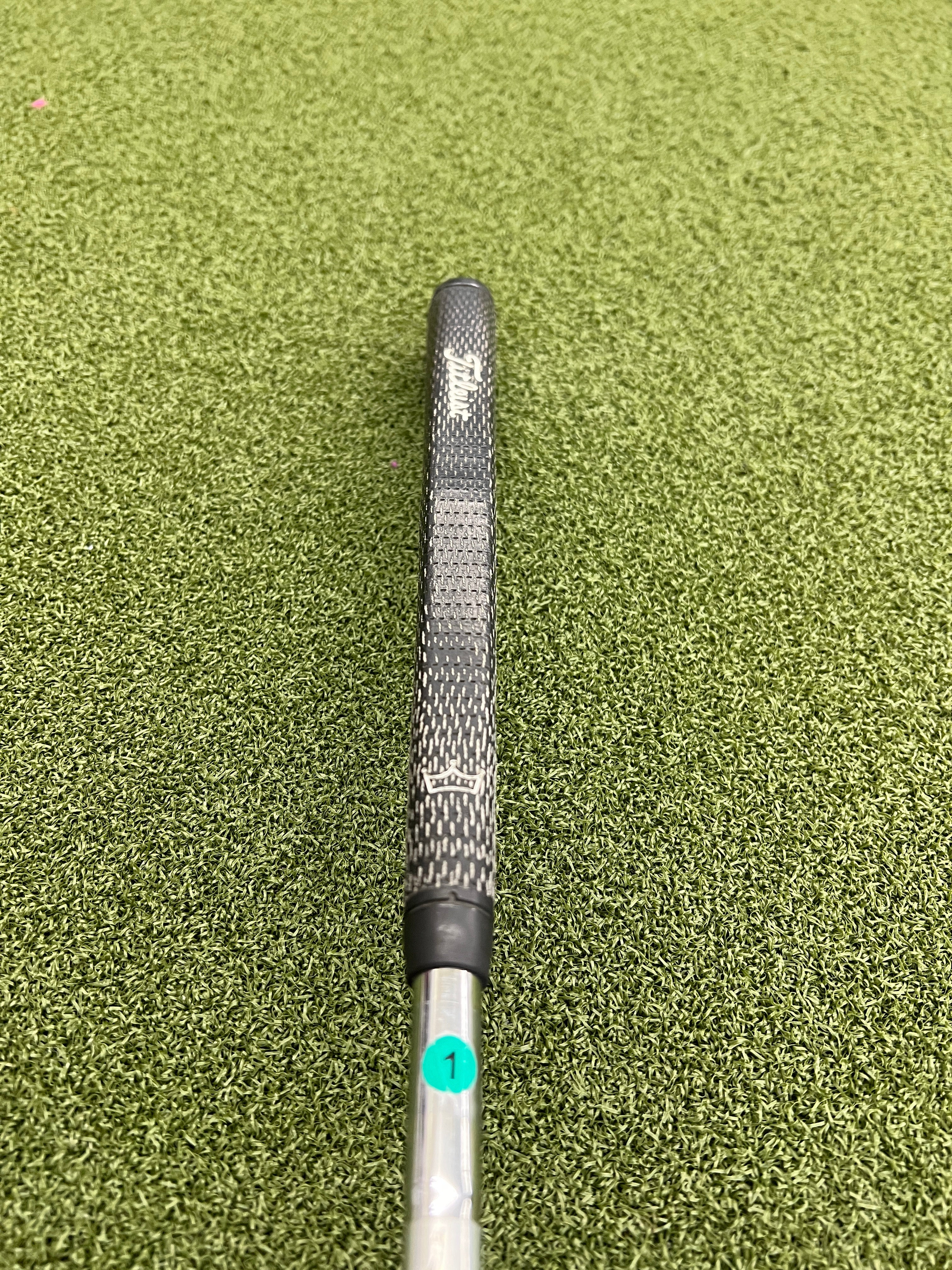 超希少 Scotty Cameron Classic Newport Scotty Cameron Classics Newport (G1) | The Putter Library