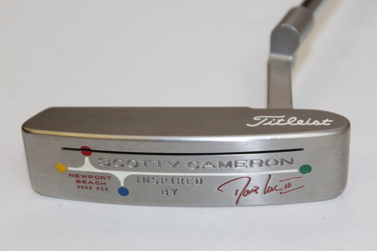 Scotty Cameron Newport Beach DAVISLOVEⅢ $_57.PNG?set_id=880000500F