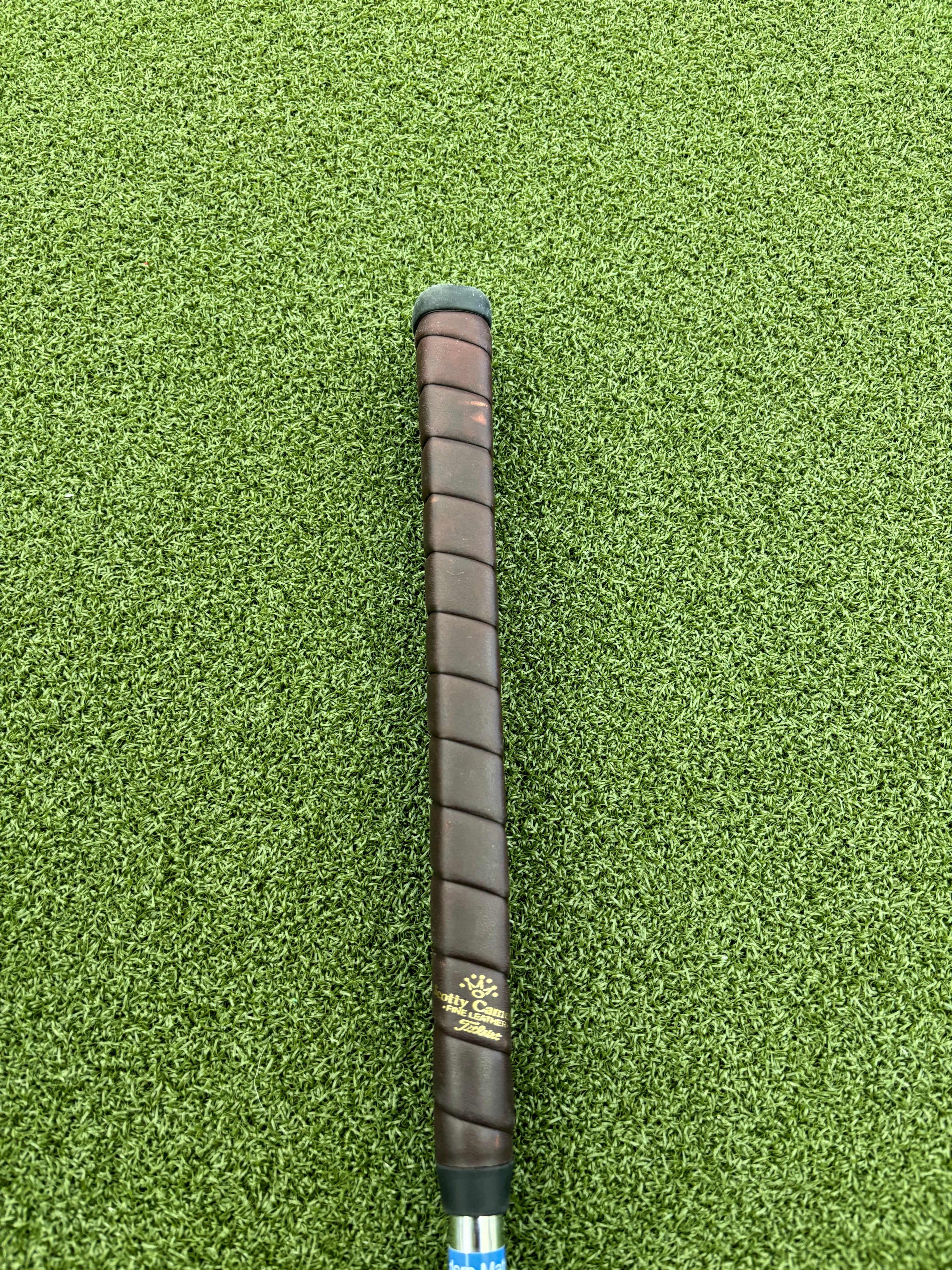 Scotty Cameron Limited Release American Classics VII (G37) | The