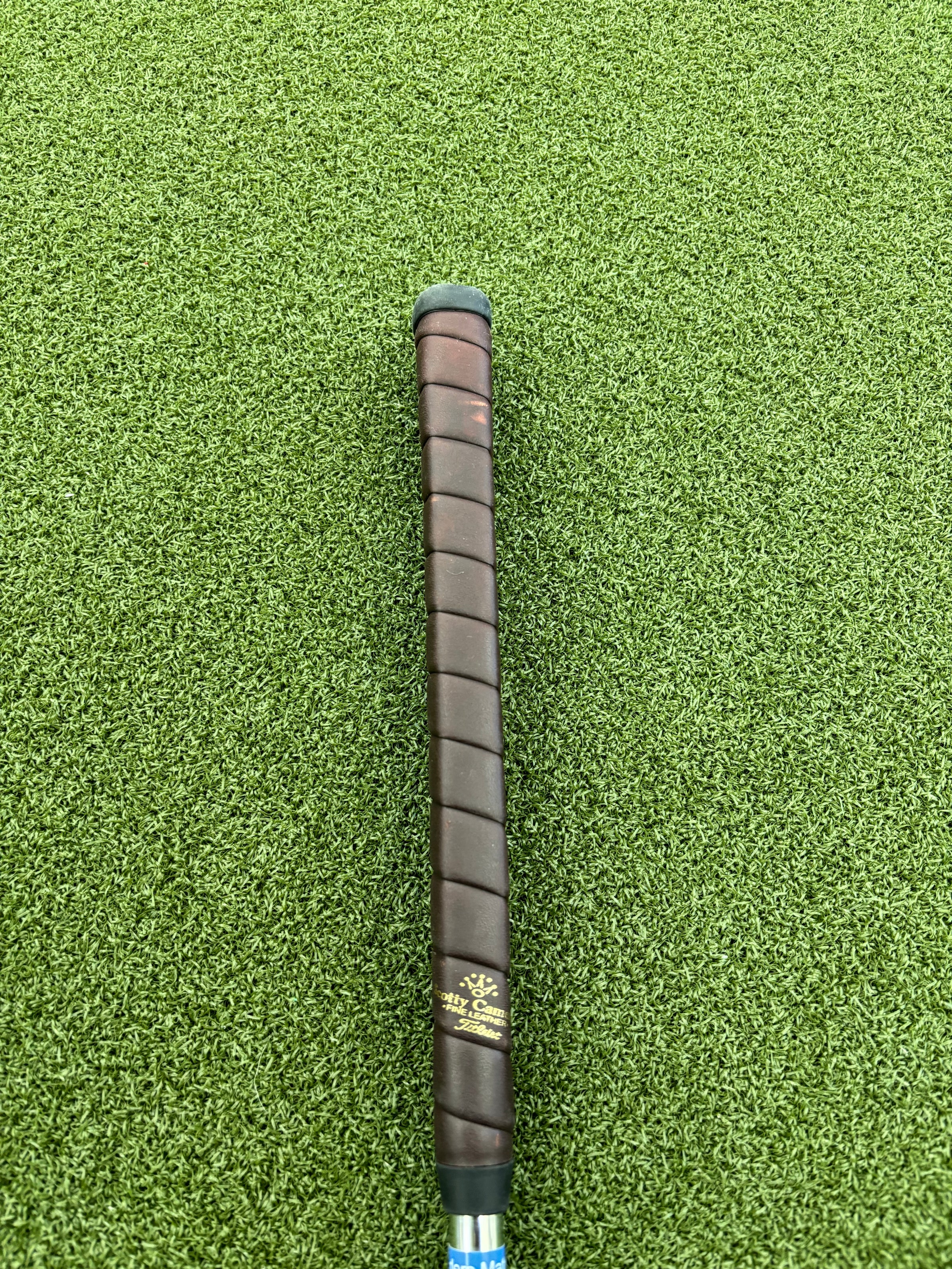 Scotty Cameron Limited Release American Classics VII (G37) | The