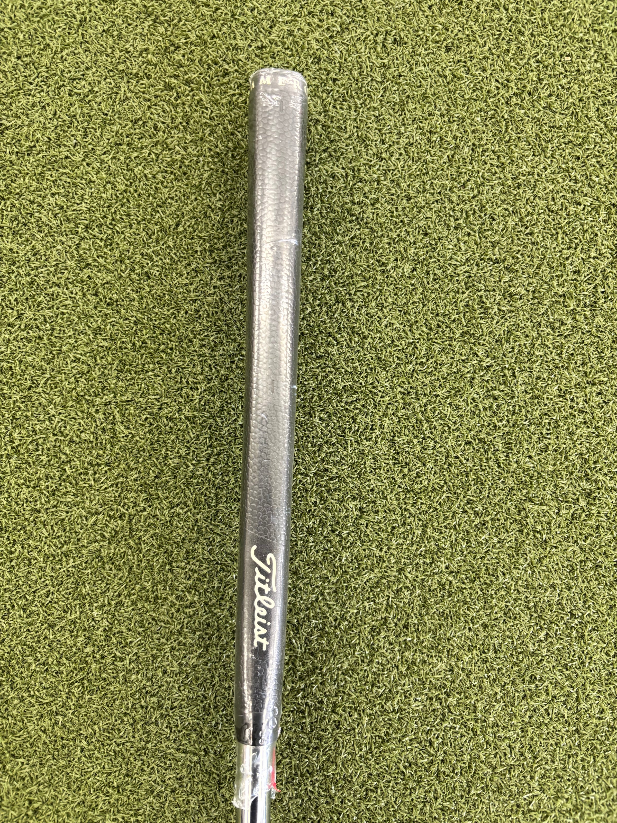 Scotty Cameron Classics Newport 2 1996/500 PROTOTYPE (G96) | The